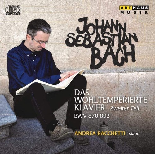 Audio johann sebastian - johann,