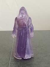 star wars figurine hologramme