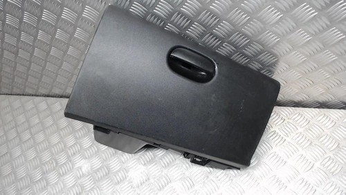 Boite gants renault twingo - boite,