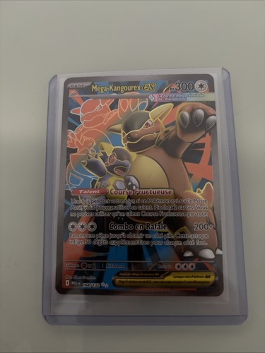 Carte pokémon - pokémon,
