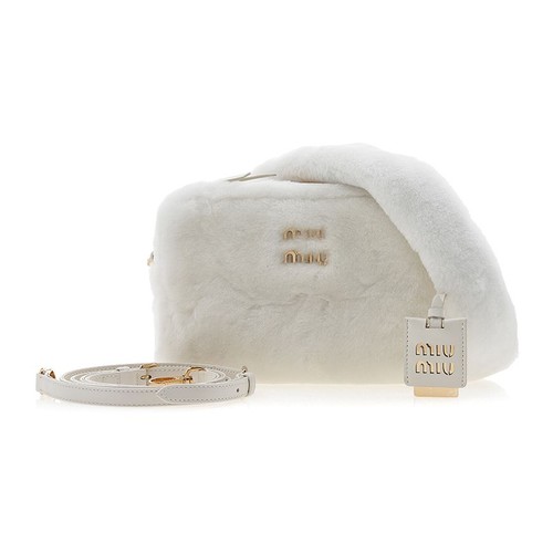 Miu sac épaule - miu,