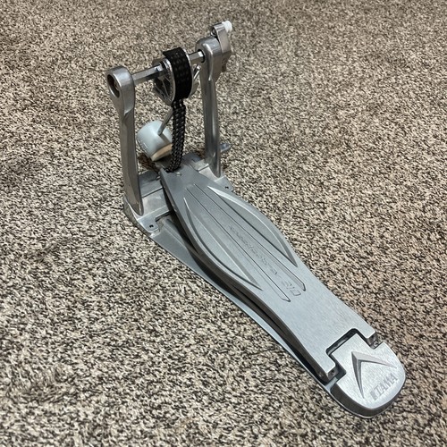 Tama speed cobra 310 - speed, single