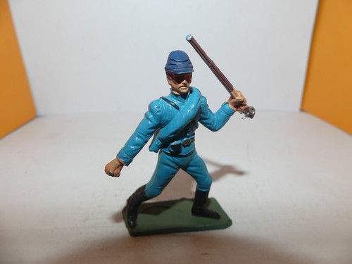 Figurine starlux nordiste - starlux,
