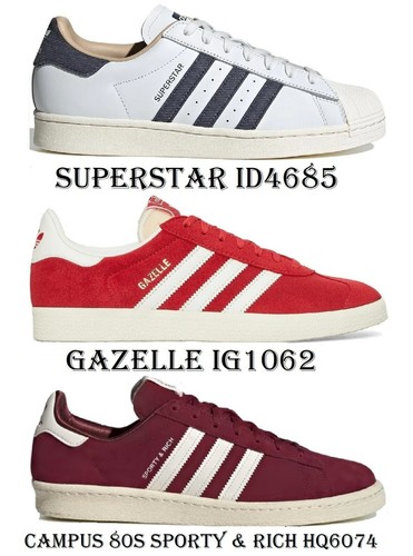 Chaussures adidas originals - adidas,