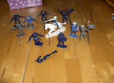 Cherilea ACW 1:32 Soldatini