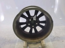 Jante alu - Opel MERIVA A PH.2