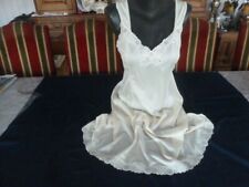 jolie combinaison &fond de