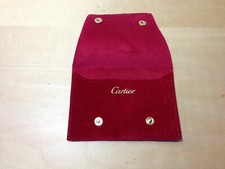 Usagé - Étui De Voyage Pour