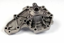 POMPE À EAU POUR RENAULT CLIO 1S 1.8-1.9D-CLIO 2S-MEGANE-SCENIC 1.9D-DTI