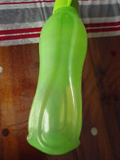 Gourde eco sport 500 ml Tupperware