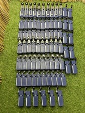 Lot 76 Ps interrupteur de fin de course SCHNEIDER Telemecanique