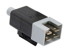 Interrupteur NO/NC adapté