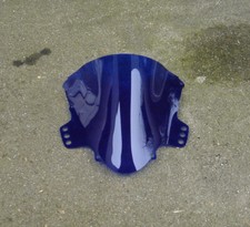 BULLE SUZUKI GSXR 1000 K5 K6