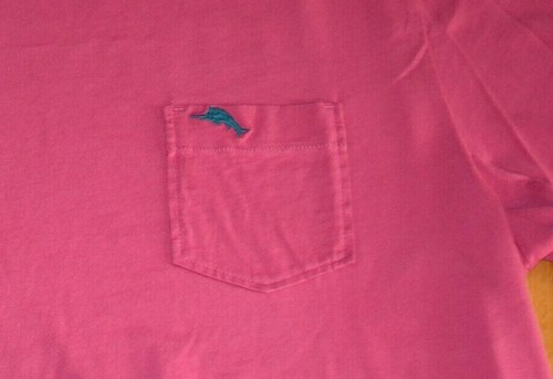 Tommy bahama relax shirt - bahama,