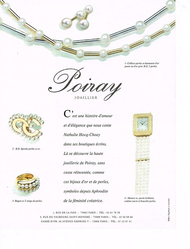 Publicite advertising 024 - publicite,