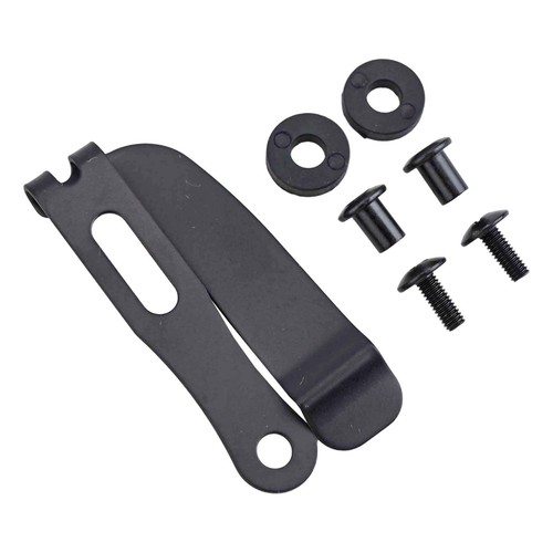 Clip taille extérieur pour - taille,