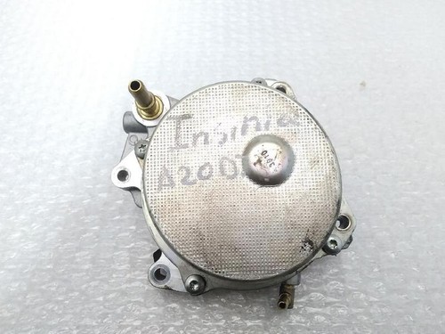 55205446 pompe vide opel - 55205446,