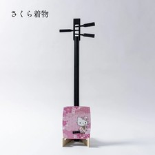 Sangenshi Kikuoka Shamisen