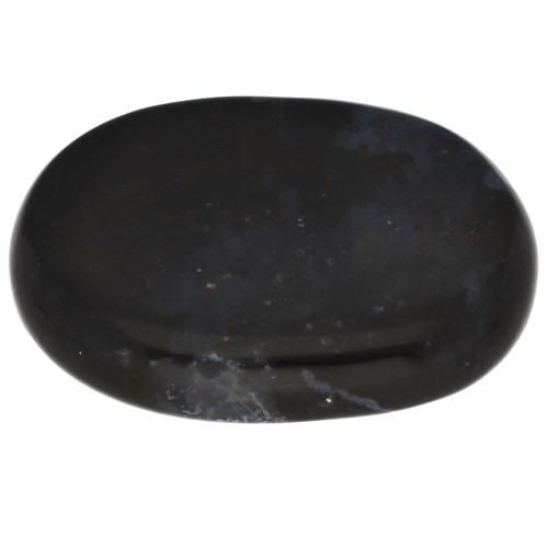 Onyx pierre plate de massage - pierre,