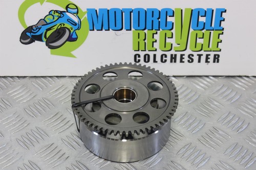 Volant moteur embrayage de - volant,