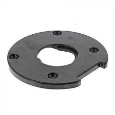 PROTECTION DE BASE MAKITA ADAP