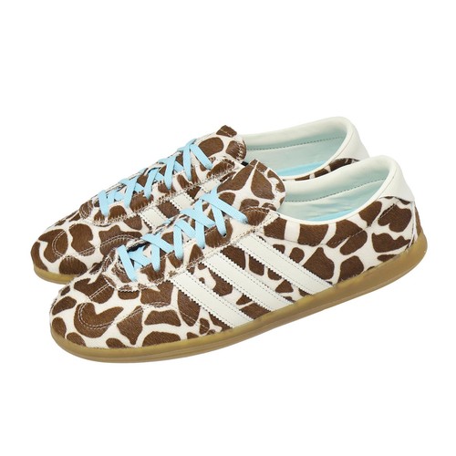 Adidas originals gazelle - originals,