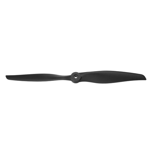 Hélice pour avion 12x7 - pour,