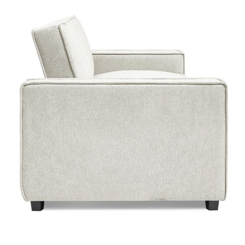 Canapé convertible places - convertible,