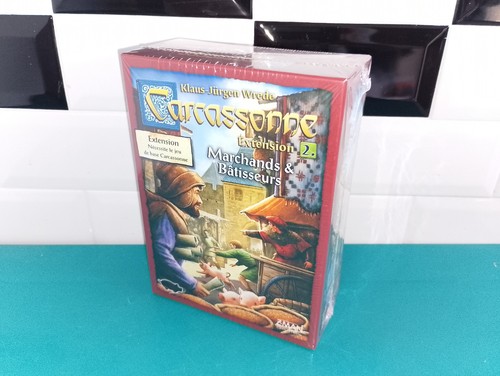 2903262 jeu société neuf - 2903262,