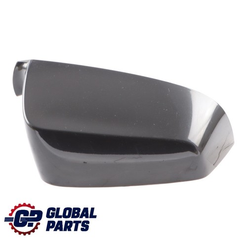 Coque rétroviseur bmw - bmw, e61