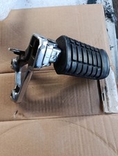 Repose pieds droit Honda Vf1100C  SC12