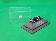 Mercedes benz ssk numberg - mercedes,