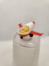 NESQUIK - GROQUIK : AVION