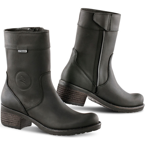 Falco ayda lady high - falco,