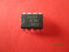 A6159 /  STR-A6159 / SMPS /  DIP-8 / 1 PIECE