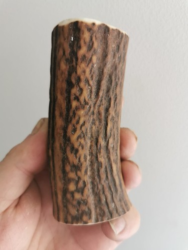 370 matériau manche du - matÉriau,
