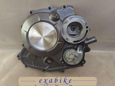 carter d'embrayage pour Keeway