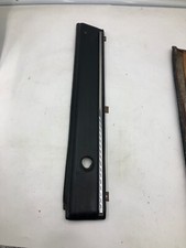 Garniture Intérieure Arrière