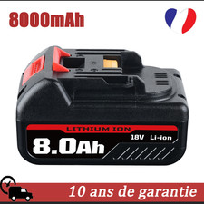 Batterie pour outil - batterie,