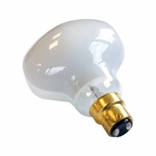 Ampoule LED tete marteau 7w B22 bougie 230v 900 lumens