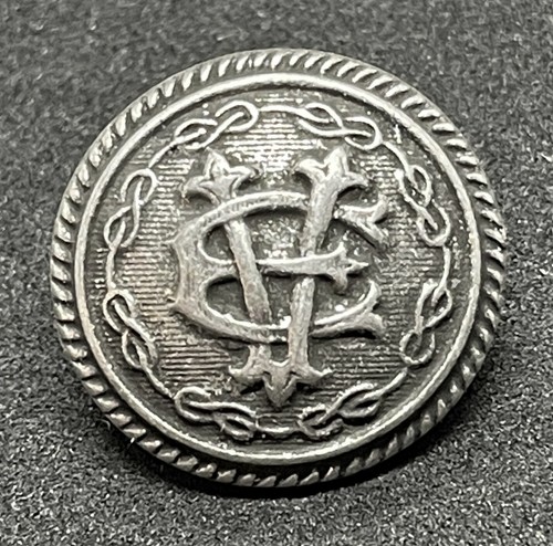 Bouton royal ww2 - bouton,