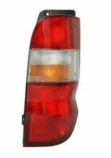 Feu arrière droit Depo 212-19B3rue NEUF