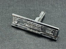 Replacement Part Merkur Futur