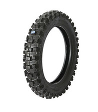 hmparts Dirt bike / Pit bike /