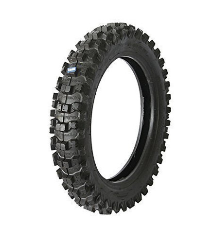 Hmparts dirt bike pit - bike,