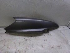 carenage arriere droit yamaha