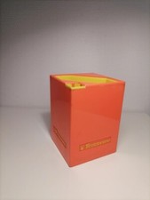 Pot de bistro publicitaire