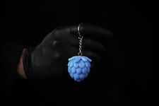 porte clé Kaido One piece