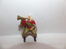 FIGURINE STARLUX NOUBA TURBAN