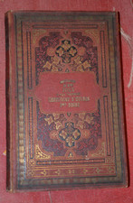 Les Contes - C. DICKENS - Eugène Ardant et Cie c. 1920